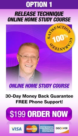 Order Now Online Home Study Course