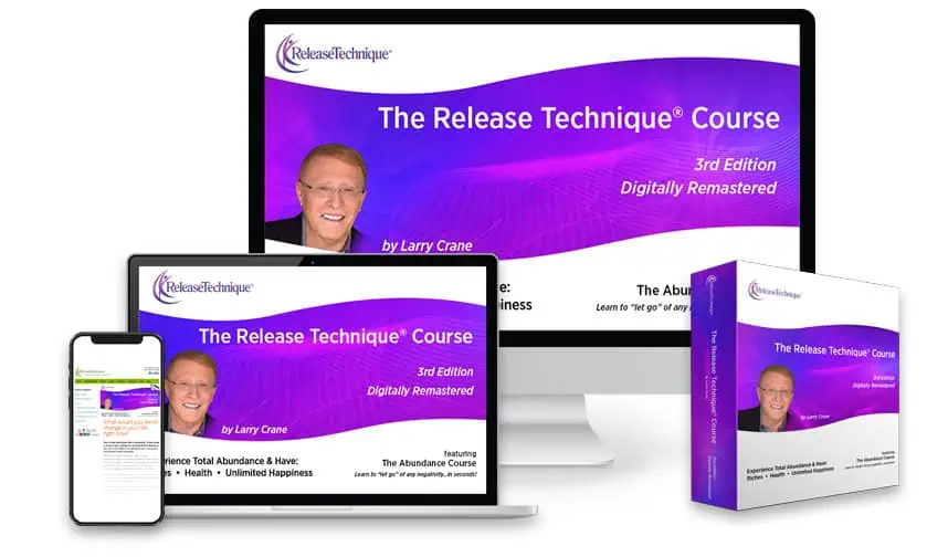 Abundance Course Products